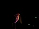 tour photo