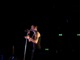 tour photo