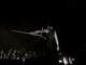 tour photo