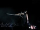 tour photo