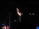 tour photo