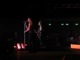 tour photo