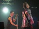 tour photo