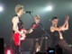 tour photo