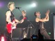 tour photo