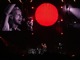 tour photo