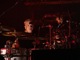 tour photo
