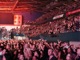 tour photo
