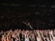 tour photo