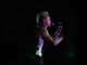 tour photo
