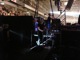 tour photo