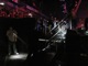 tour photo