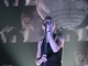 tour photo