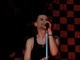 tour photo