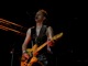 tour photo