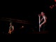 tour photo