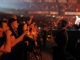 tour photo