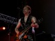tour photo