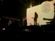 tour photo