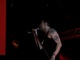 tour photo