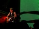 tour photo