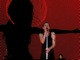 tour photo