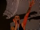 tour photo