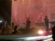 tour photo