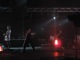 tour photo