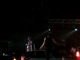 tour photo