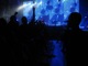 tour photo