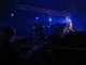tour photo