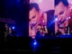 tour photo