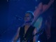 tour photo
