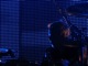tour photo