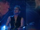tour photo