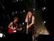 tour photo