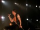 tour photo