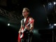 tour photo
