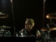 tour photo