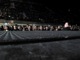 tour photo