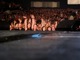 tour photo