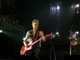 tour photo