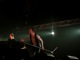tour photo