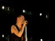 tour photo