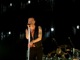 tour photo