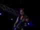 tour photo