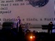 tour photo