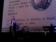 tour photo