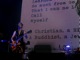 tour photo